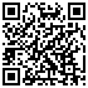 qrcode für Eaton H4X-04R