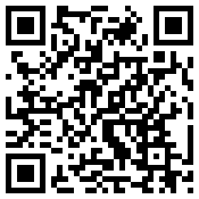 qrcode für beroNet BNSBC-M - Session Border Controller