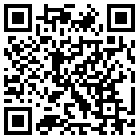 qrcode für Triton 19"Schrank 47HE B800/T 600 Schwarz 800Kg zerlegbar Glastür - RZA-47-A86-BAX-N1