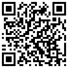 qrcode für Ubiquiti POE Injector 24VDC 30W White - POE-24-30W-G-WH