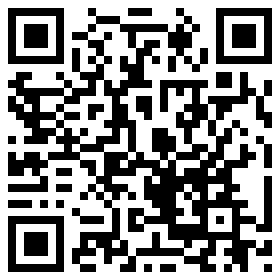 qrcode für Triton 19"Schrank 47HE B800/T 800 Schwarz 800Kg zerlegbar Glastür - RZA-47-A88-BCX-N1