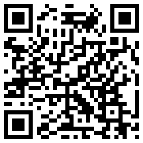 qrcode für Synergy 21 LED Rundleuchte Theia IP54 18W - S21-LED-001146