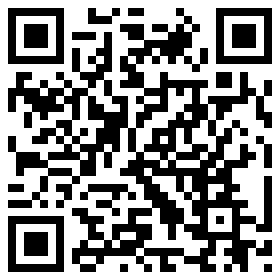 qrcode für Snom Outdoor Gehäuse M700 DECT IP Basisstation POE Version - Snom_M700_Gehäuse