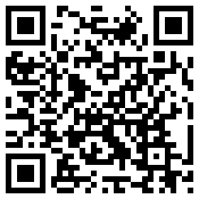 qrcode für Meanwell Mean Well Netzteil 24V
60W Hutschiene - HDR-60-24