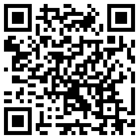 qrcode für Meanwell Mean Well Netzteil 12V 15W Hutschiene - HDR-15-12