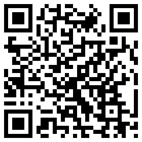 qrcode für Telegärtner Patch Panel
6xTP CAT6A 500Mhz Tragschiene TH35 Adapter Alpinweiß - J02021A0030