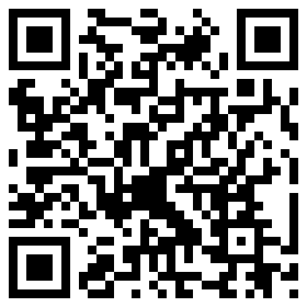 qrcode für Triton 19"Schrank 47HE B800/T 900 Schwarz 800Kg zerlegbar Glastür - RZA-47-A89-BAX-N1