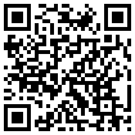 qrcode für Synergy 21 LED Rundleuchte Theia IP54 Sensor Fernbedienung - S21-LED-001152