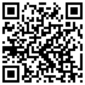 qrcode für Synergy 21 LED Rundleuchte Theia IP54 30W - S21-LED-001148