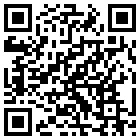 qrcode für Synergy 21 LED Rundleuchte Theia IP54 12W - S21-LED-001145