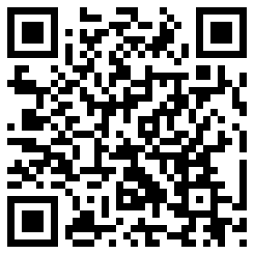 qrcode für Grandstream GMC08 - Battery Charger