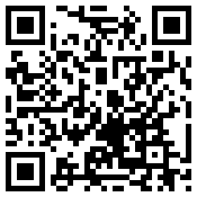 qrcode für Triton 19"Schrank 47HE B800/T 900 Schwarz 800Kg zerlegbar Glastür - RZA-47-A89-BCX-N1