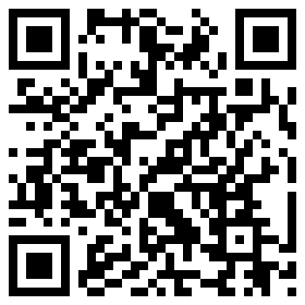 qrcode für Synergy 21 LED Flex Strip nw 24V 38W IP65 CRI>90 sideview - S21-LED-F00190