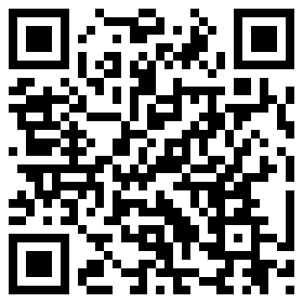 qrcode für Synergy 21 LED Flex Strip ww 24V 38W IP65 CRI>90 sideview - S21-LED-F00189