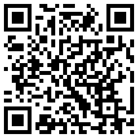 qrcode für Synergy 21 LED Retrofit E14 Kerze milchig 4 5W ww - S21-LED-001155