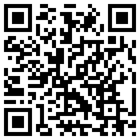 qrcode für Aten VE800AR - Video Extender 60mtr HDMI * nur Receiver *