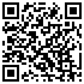 qrcode für Synergy 21 LED Retrofit E14 Kerze milchig 4 5W ww dimmbar - S21-LED-001154