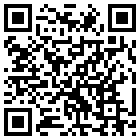qrcode für Synergy 21 LED Retrofit E14 Kerze klar 4 5W ww dimmbar - S21-LED-001153