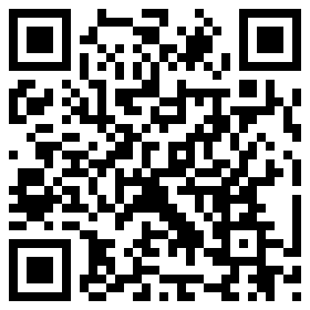 qrcode für Axis Zubehör/Sparepart Cable M12(F) RJ45(M) 0 5M - 01793-001