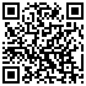 qrcode für Eaton 193900