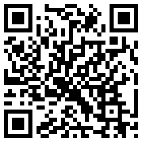qrcode für Triton 19"Schrank 47HE B600/T 900 Schwarz 800Kg zerlegbar Zweiflügel Glastür - RZA-47-E69-BDX-N1