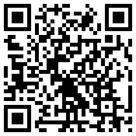 qrcode für Ubiquiti UF-WiFi-EU