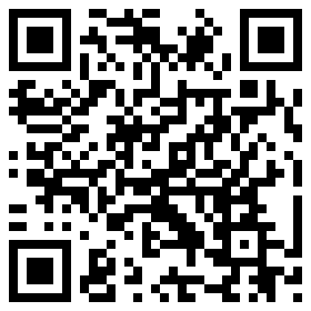 qrcode für Ubiquiti UF-SPLITTER-16