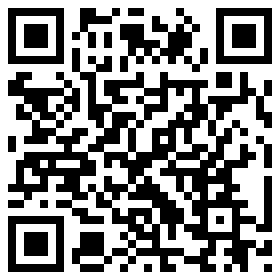 qrcode für Bachmann 902.3865 - Desk2 Steckdosenleiste 2xDosen(CEE7)/2xCAT6A Zuleitung GST18 Farbe