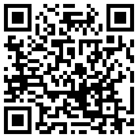 qrcode für Bachmann 902.7902 - Desk2 Steckdosenleiste 2xDosen(CEE7)/2xCAT6A Zuleitung GST18 Farbe