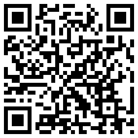 qrcode für Yubico YubiHSM v2 3 - 5060408465462