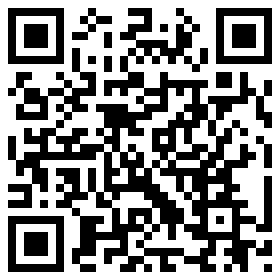 qrcode für Triton 19"zbh Stütze Gitterrinne 200mm - RAX-ZV-X04-X1