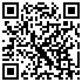 qrcode für Ubiquiti UF-SPLITTER-32