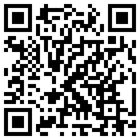 qrcode für Axis Zubehör IR Strahler T90D40 IR LED 105 500 Meter - 01214-001