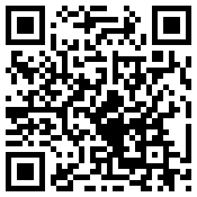qrcode für Schneider Electric AK2GA615