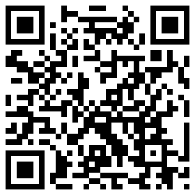 qrcode für Synergy 21 LED Retrofit E14 Kerze klar geschweift 4 5W ww dimmbar - S21-LED-001157