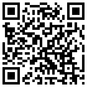 qrcode für Triton 19"zbh Schwenkrahmen 150KG Verteiler 22HE B800mm Nutzbare höhe 17HE - RAC-VM-A17-A1