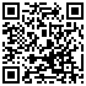 qrcode für ALLNET RADXA Fogwise AirBox - RD-Fogwise_Airbox