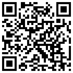 qrcode für Axis Zubehör Access Card TA4711 100P - 03084-001