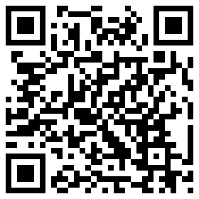 qrcode für TP-Link OC400 - Omada Hardware Controller PORT 2× 10GE SFP Slots 4× GE RJ45 Ports 2× USB