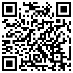 qrcode für TP-Link SG2428LP -  Switch full managed Layer2 28 Port 24x 1 GbE 4x SFP  PoE Budget 150