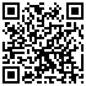 qrcode für MikroTik LtAP LTE6 Kit - LtAP-2HnD&FG621-EA