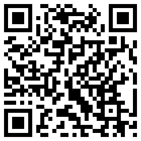 qrcode für Sunmi T8920 - Kasse L2s PRO Display Scanner Android 12 Non GMS 3GB/32GB Octa Core