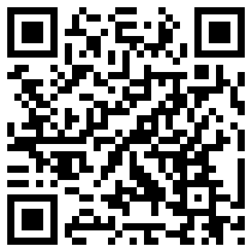 qrcode für RZB 9506AD.850.400.001