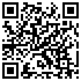 qrcode für beroNet BNSBC-XL - Session Border Controller XL