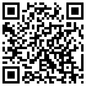 qrcode für beroNet BNSBC-L - Session Border Controller