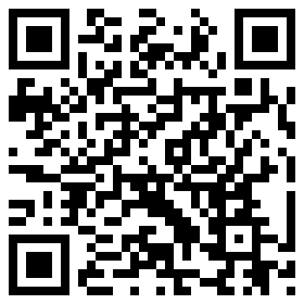 qrcode für Meanwell Mean Well Netzteil 24V 150W Hutschiene - HDR-150-24