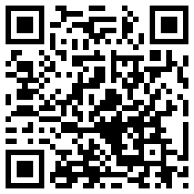 qrcode für Datalogic 91ACC0050 - Joya Touch Wall Mount Bracket