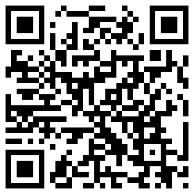 qrcode für Spectralink 14075702 - Enhanced Provisioning Interface IP DECT Server 2500