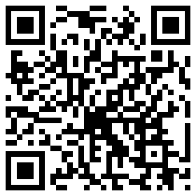 qrcode für Spectralink 14075700 - Enhanced Provisioning Interface IP DECT Server 6500