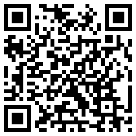 qrcode für Grandstream Telco Kabel GXW4248 - Telco_cable